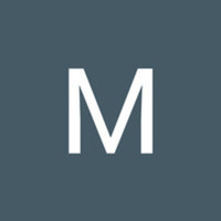 StackShare profile picture for @manoj