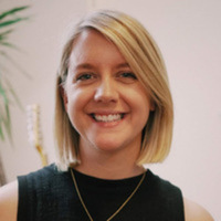 StackShare profile picture for @geneva