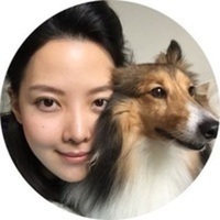 StackShare profile picture for @janis