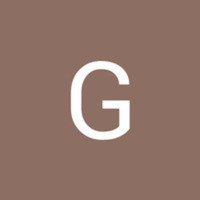StackShare profile picture for @gustavo