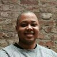 StackShare profile picture for @randy