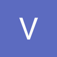 StackShare profile picture for @vikas