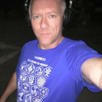 StackShare profile picture for @stephen