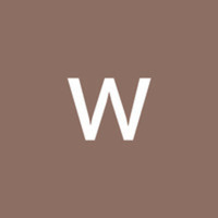 StackShare profile picture for @work