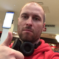 StackShare profile picture for @kirill