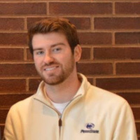 StackShare profile picture for @justin