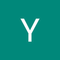 StackShare profile picture for @yuan