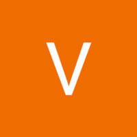 StackShare profile picture for @vlad