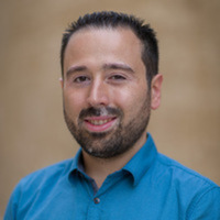 StackShare profile picture for @gaetano