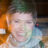 StackShare profile picture for @kristin