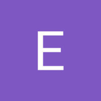 StackShare profile picture for @essam