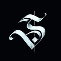 StackShare profile picture for @shiv