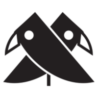 StackShare profile picture for @skip