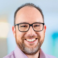 StackShare profile picture for @jimmy