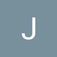 StackShare profile picture for @jeff