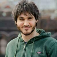 StackShare profile picture for @francesco