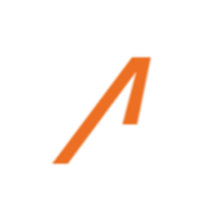 StackShare profile picture for @marketing