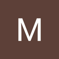 StackShare profile picture for @manuel