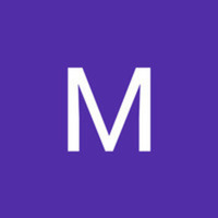 StackShare profile picture for @marc