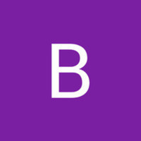 StackShare profile picture for @me