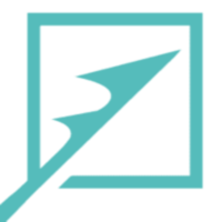 StackShare profile picture for @austin