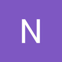 StackShare profile picture for @neal
