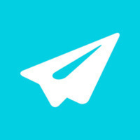 StackShare profile picture for @carlin