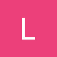 StackShare profile picture for @logan