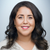 StackShare profile picture for @sara