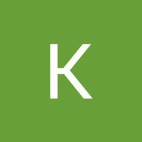 StackShare profile picture for @km