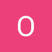 StackShare profile picture for @operations