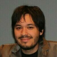 StackShare profile picture for @cpa