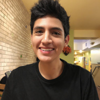 StackShare profile picture for @estefano