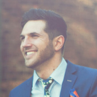 StackShare profile picture for @adrian
