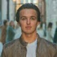 StackShare profile picture for @tyler
