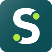StackShare profile picture for @accounts