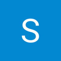 StackShare profile picture for @sade