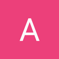 StackShare profile picture for @arthur