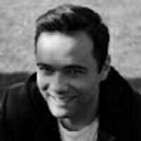 StackShare profile picture for @mihai