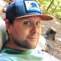 StackShare profile picture for @kris