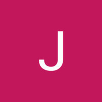 StackShare profile picture for @javi