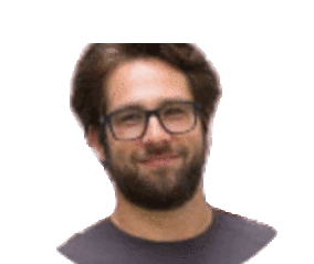 StackShare profile picture for @luka