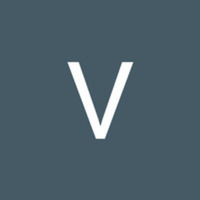 StackShare profile picture for @valentina