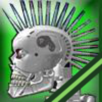 StackShare profile picture for @neutral