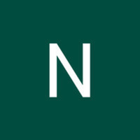 StackShare profile picture for @nazam