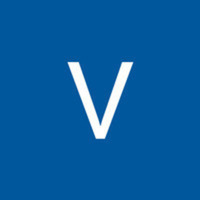 StackShare profile picture for @val