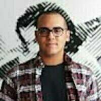 StackShare profile picture for @antonio