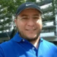 StackShare profile picture for @luis