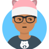 StackShare profile picture for @no
