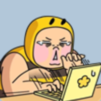 StackShare profile picture for @hong